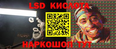 гидра Кимры
