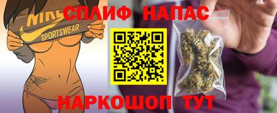 гидра Кимры