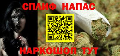 гидра Кимры