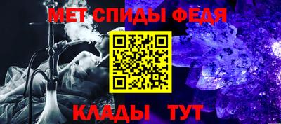 кокаин колумбия Кингисепп