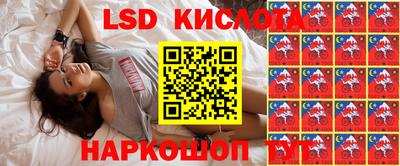 гидра Кимры